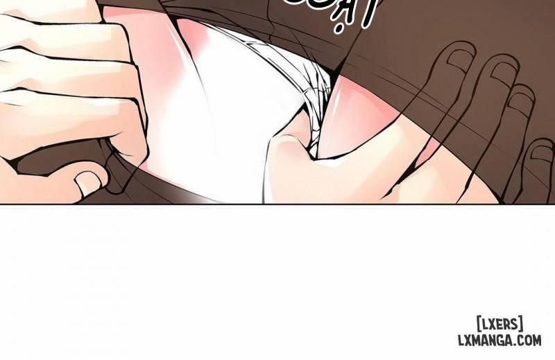 Twin Slave - Nô Lệ 75 trang 19