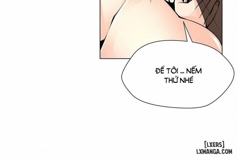 Twin Slave - Nô Lệ 75 trang 21