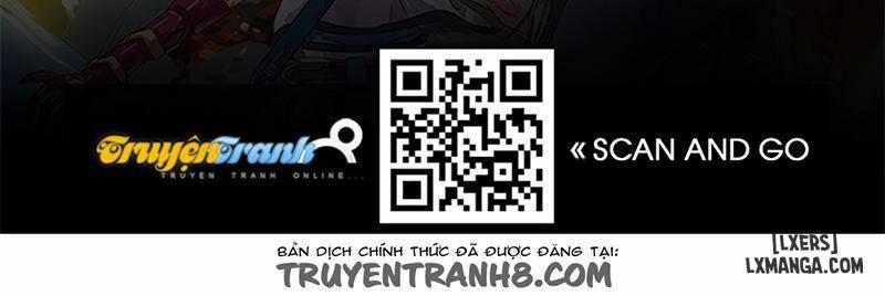 Twin Slave - Nô Lệ 75 trang 28