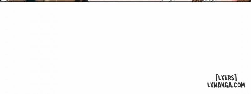 Twin Slave - Nô Lệ 75 trang 7