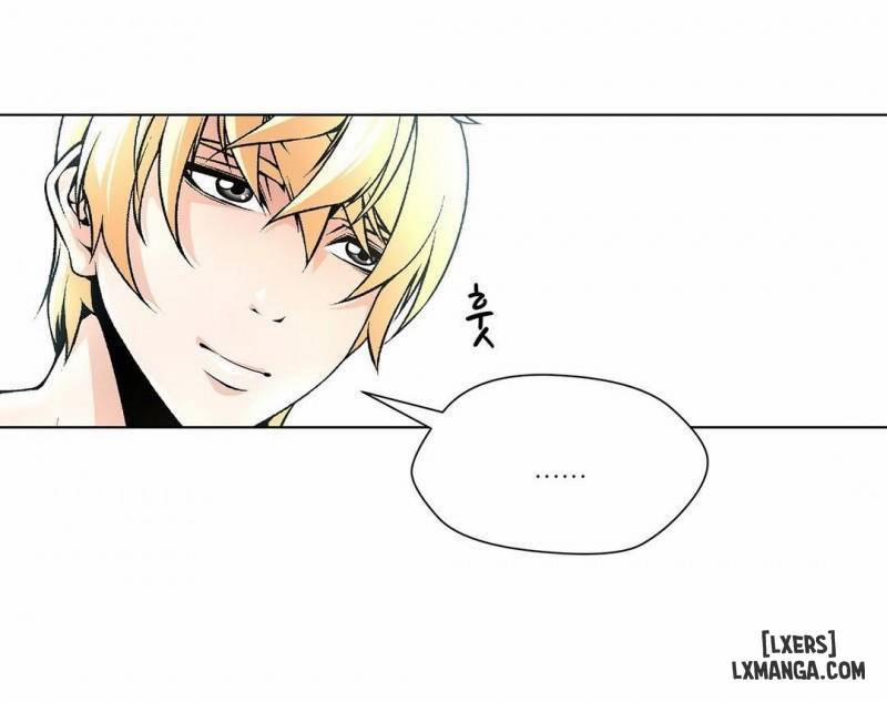 Twin Slave - Nô Lệ 76 trang 16