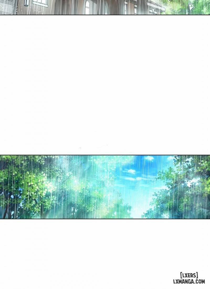 Twin Slave - Nô Lệ 76 trang 18