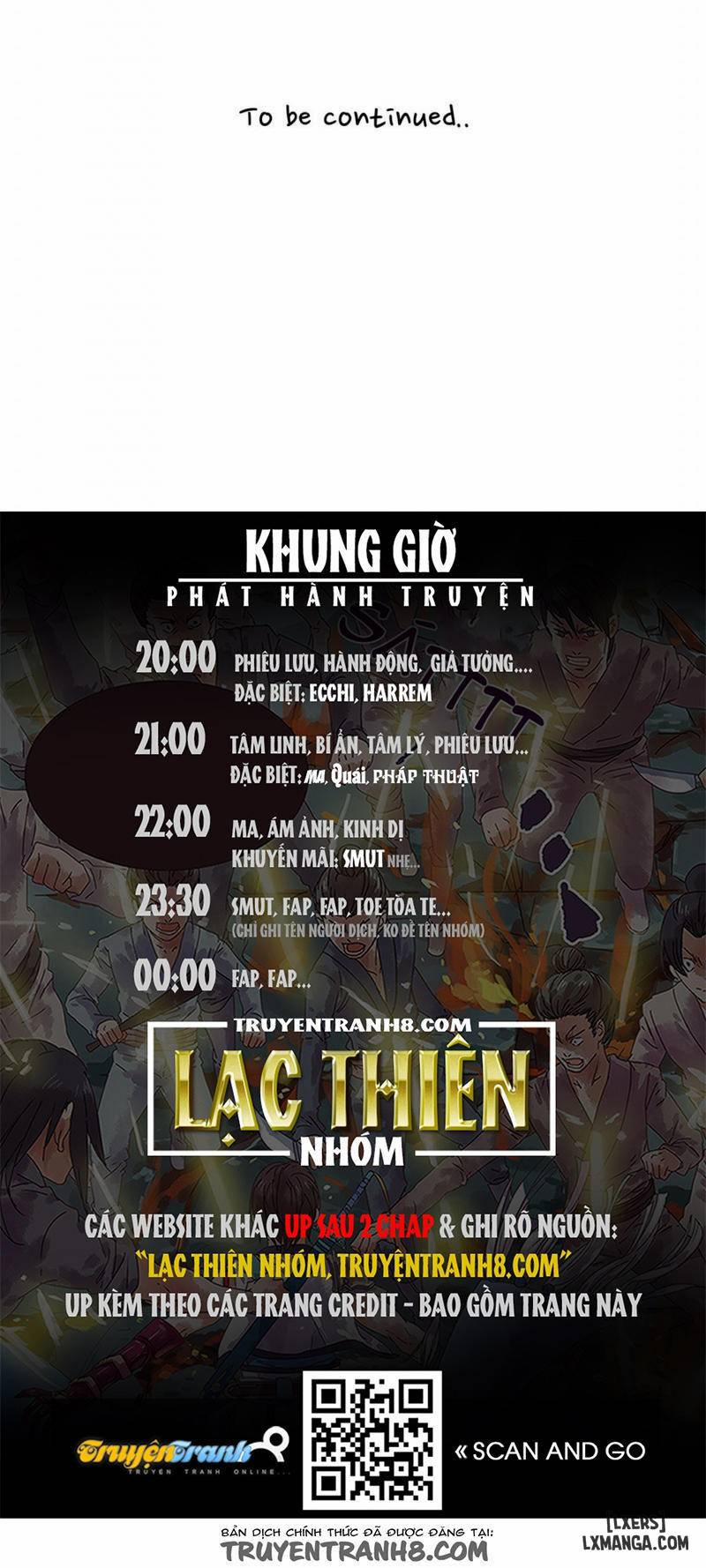 Twin Slave - Nô Lệ 76 trang 22