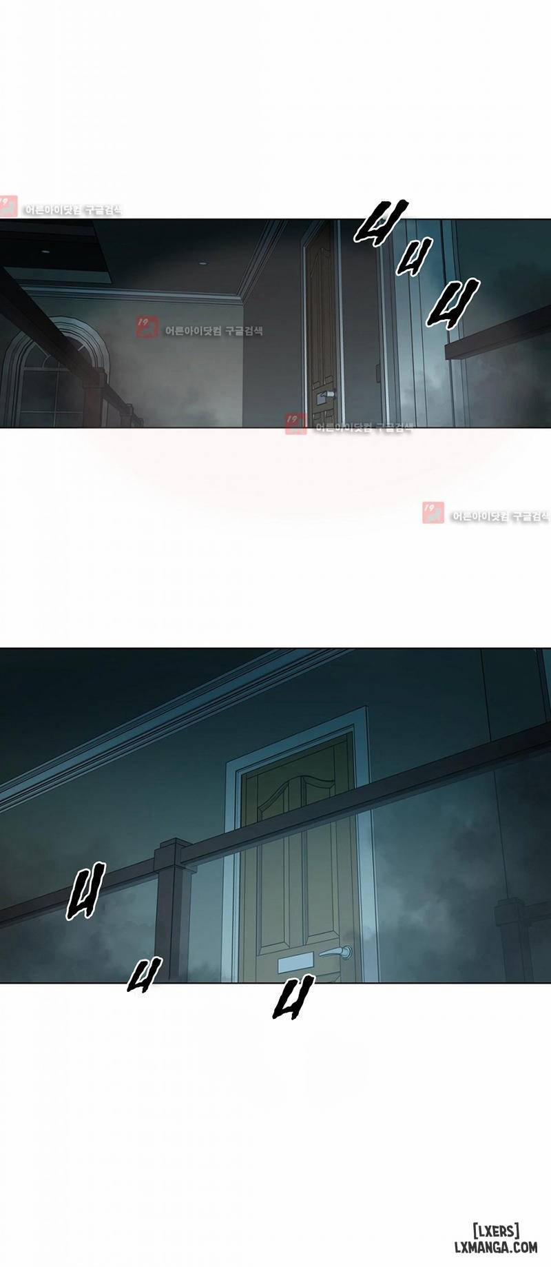 Twin Slave - Nô Lệ 77 trang 1