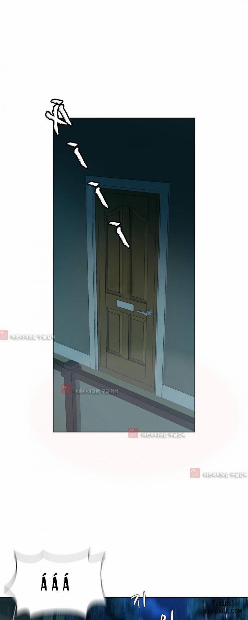 Twin Slave - Nô Lệ 78 trang 24