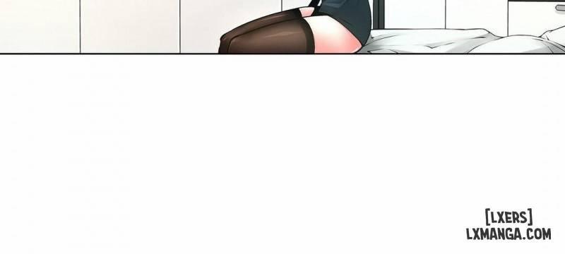 Twin Slave - Nô Lệ 78 trang 3