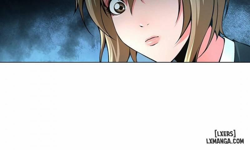 Twin Slave - Nô Lệ 78 trang 7