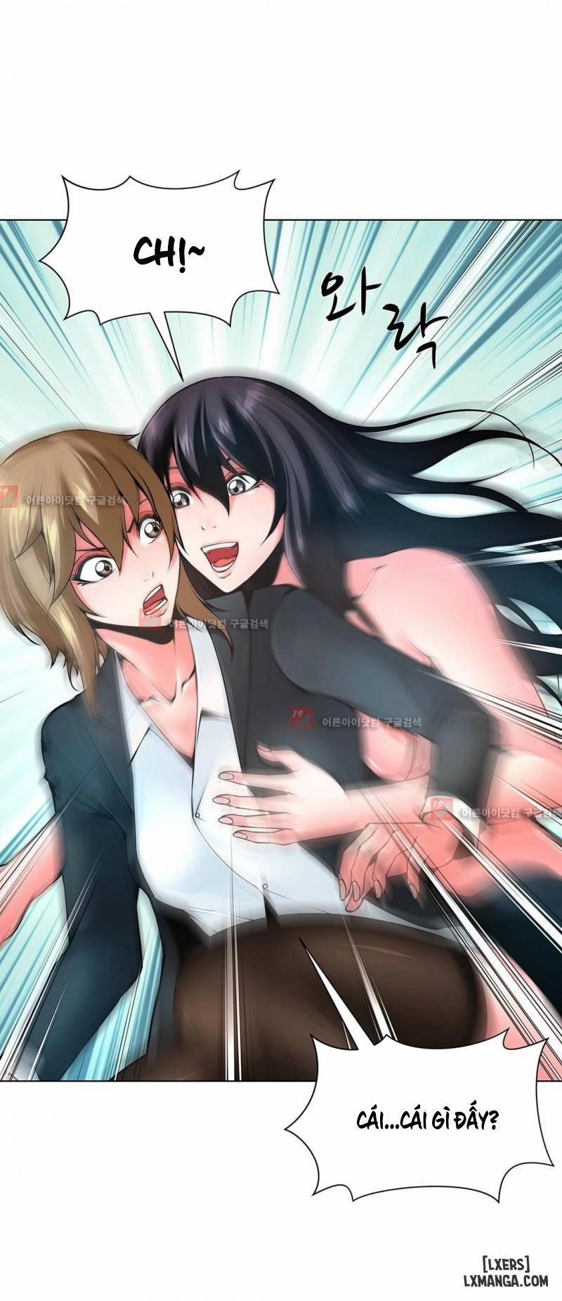 Twin Slave - Nô Lệ 78 trang 8