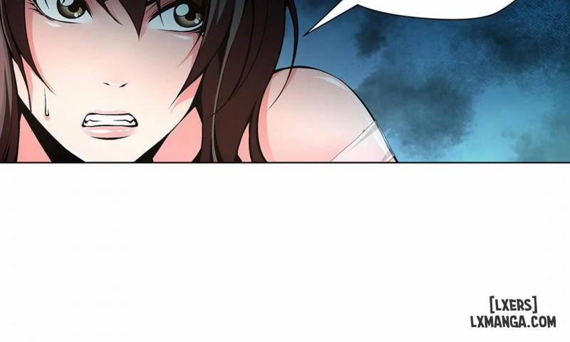 Twin Slave - Nô Lệ 79 trang 19