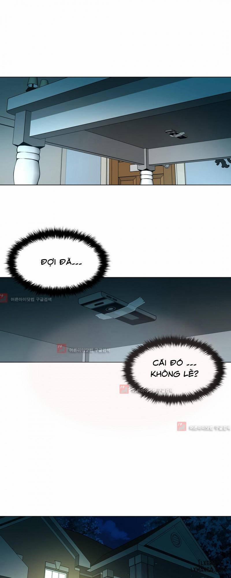 Twin Slave - Nô Lệ 80 trang 18