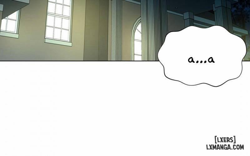 Twin Slave - Nô Lệ 80 trang 19