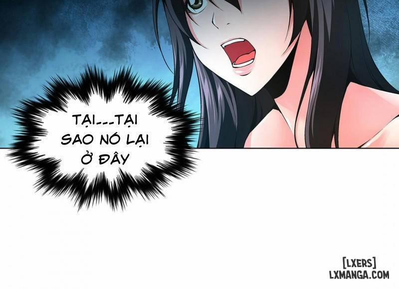 Twin Slave - Nô Lệ 80 trang 5