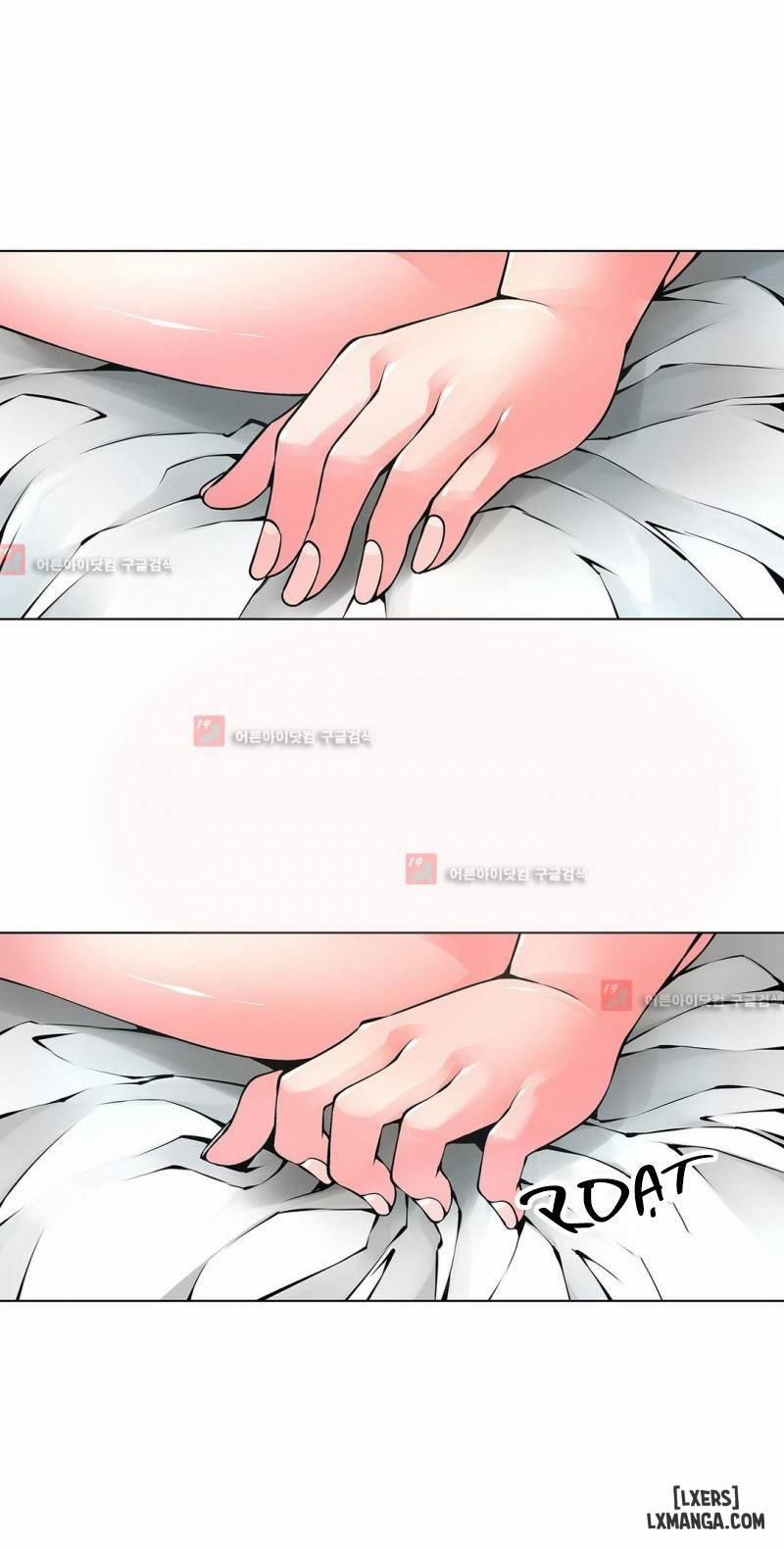 Twin Slave - Nô Lệ 80 trang 9