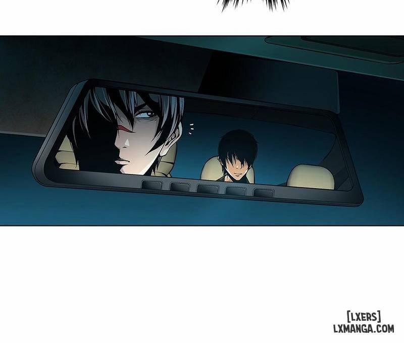 Twin Slave - Nô Lệ 81 trang 19