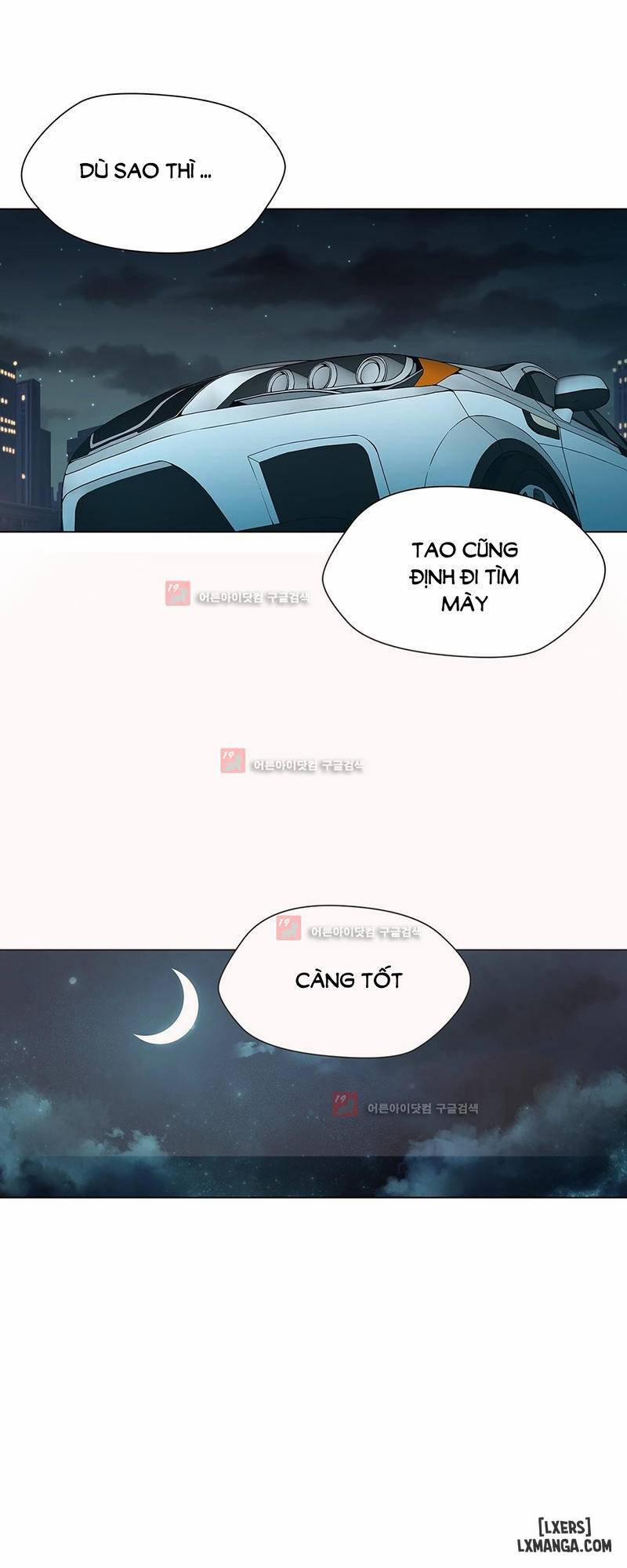 Twin Slave - Nô Lệ 81 trang 23