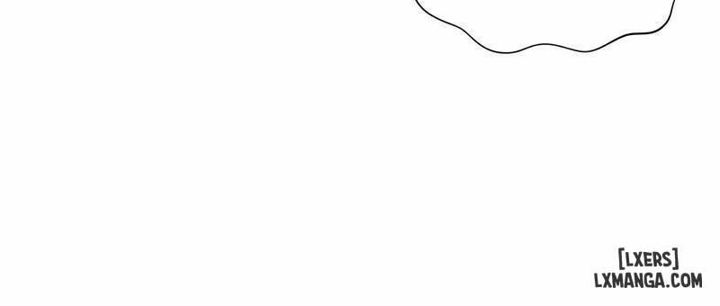 Twin Slave - Nô Lệ 81 trang 26