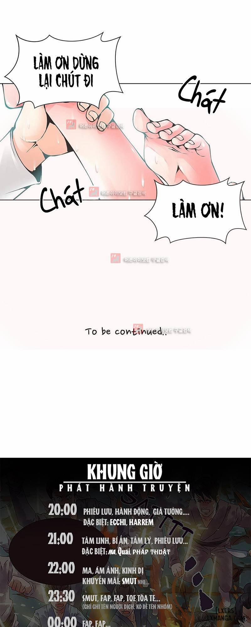 Twin Slave - Nô Lệ 81 trang 29