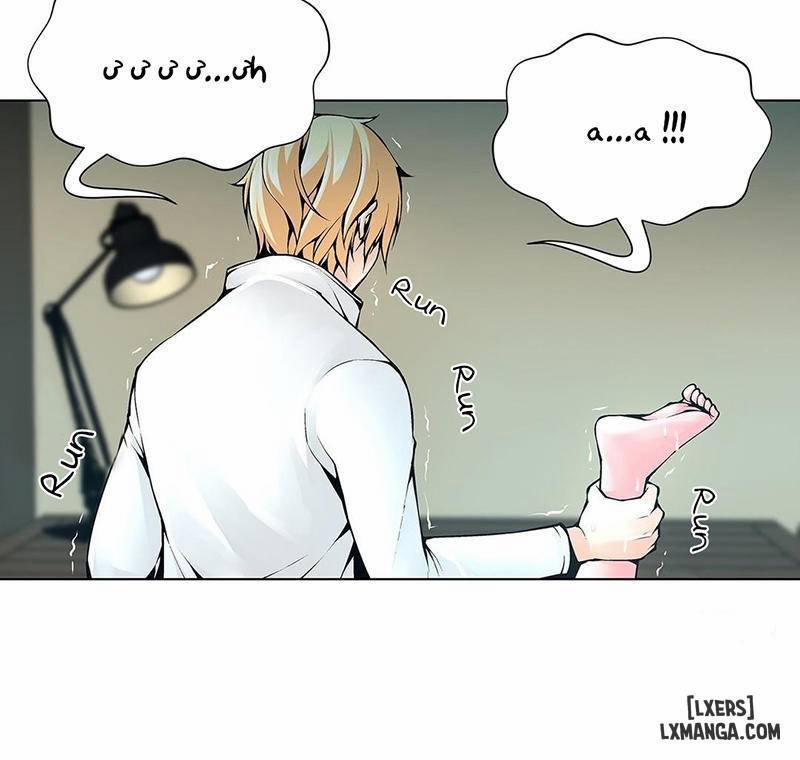 Twin Slave - Nô Lệ 82 trang 8