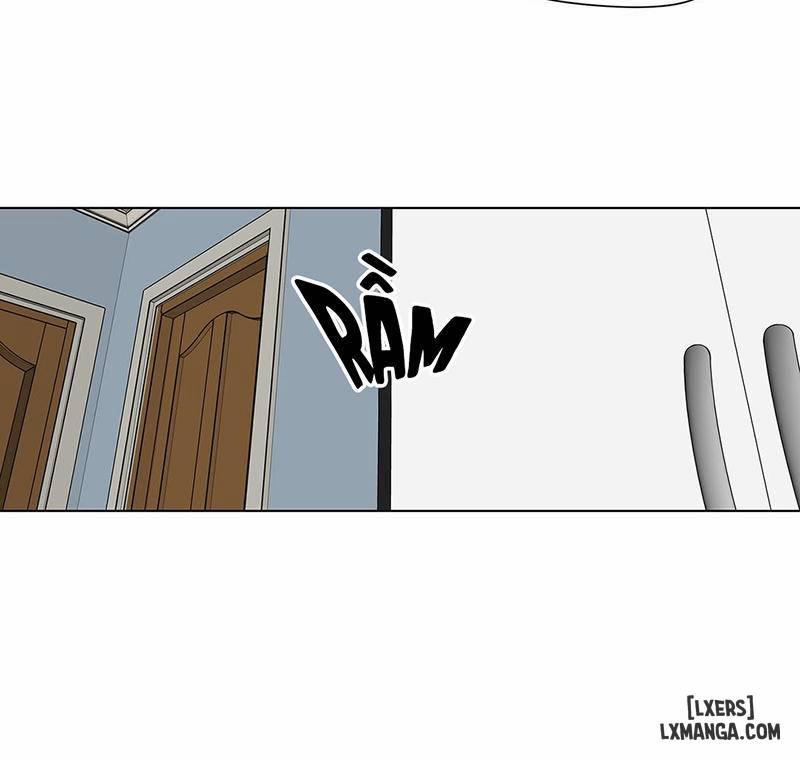 Twin Slave - Nô Lệ 83 trang 19