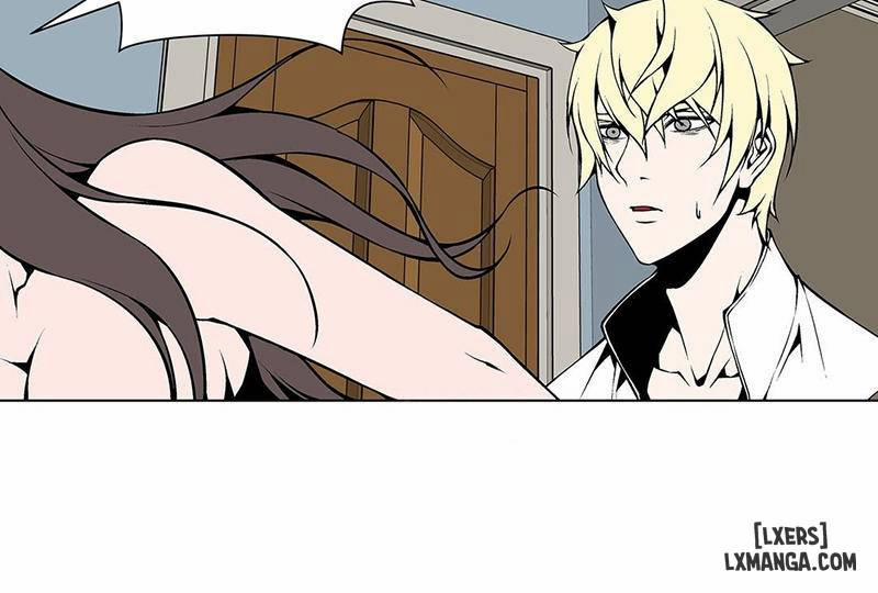 Twin Slave - Nô Lệ 83 trang 9