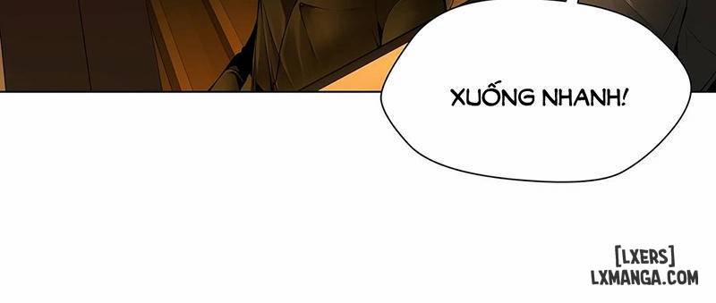 Twin Slave - Nô Lệ 84 trang 2