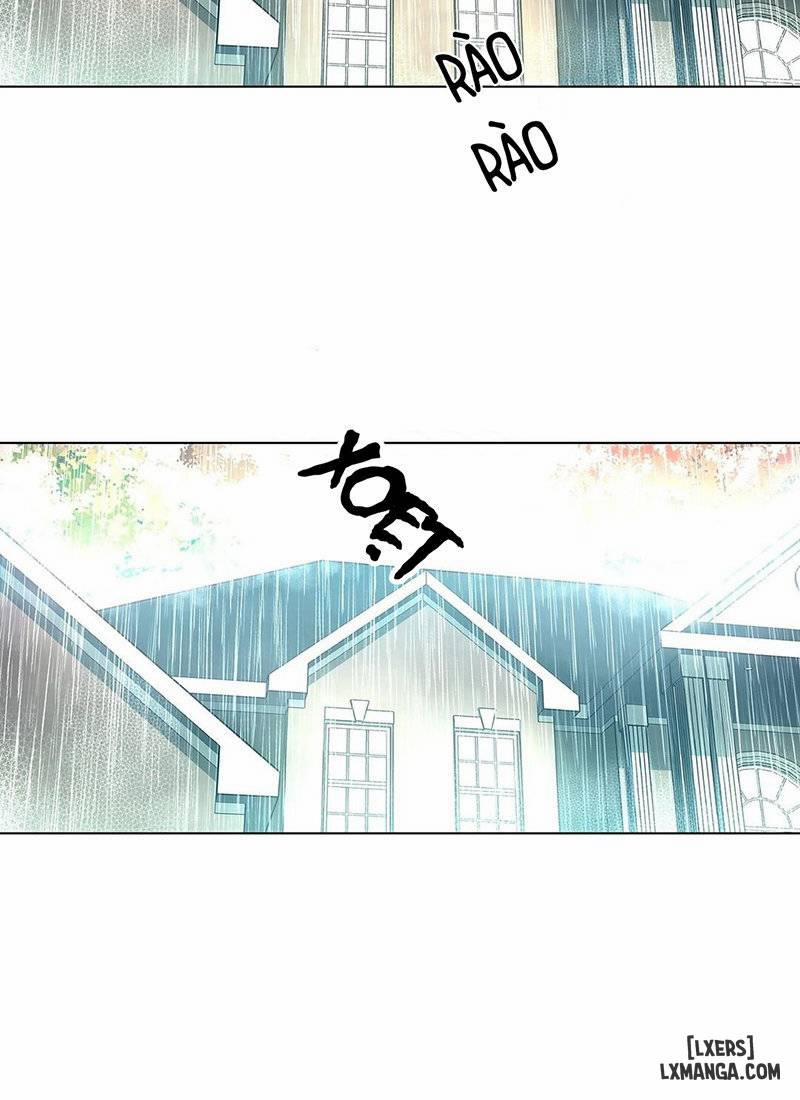 Twin Slave - Nô Lệ 85 trang 18