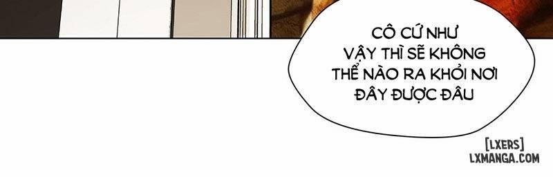 Twin Slave - Nô Lệ 85 trang 21