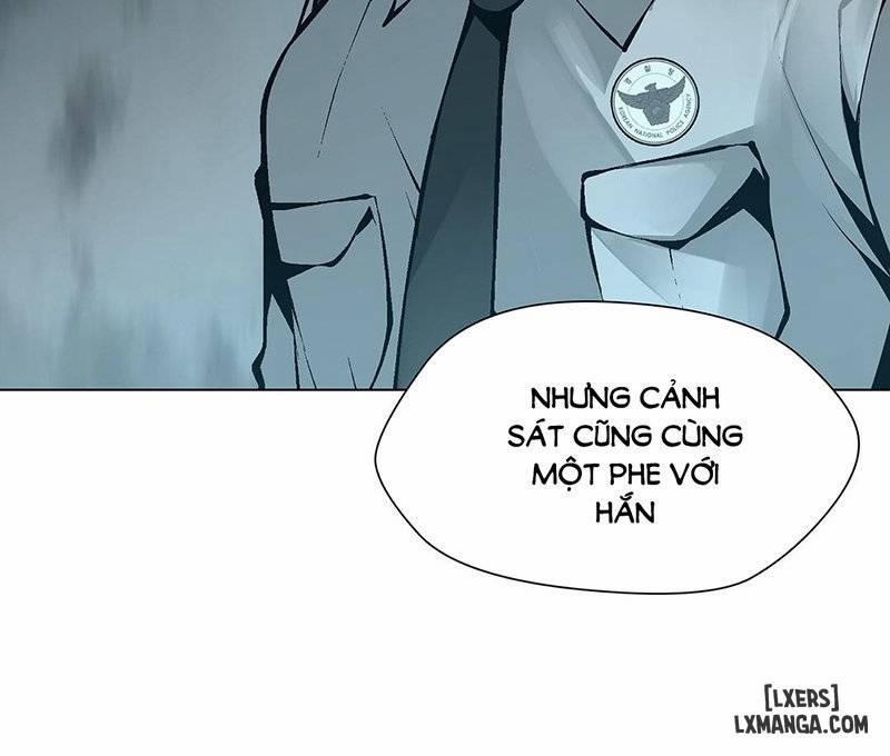 Twin Slave - Nô Lệ 86 trang 15