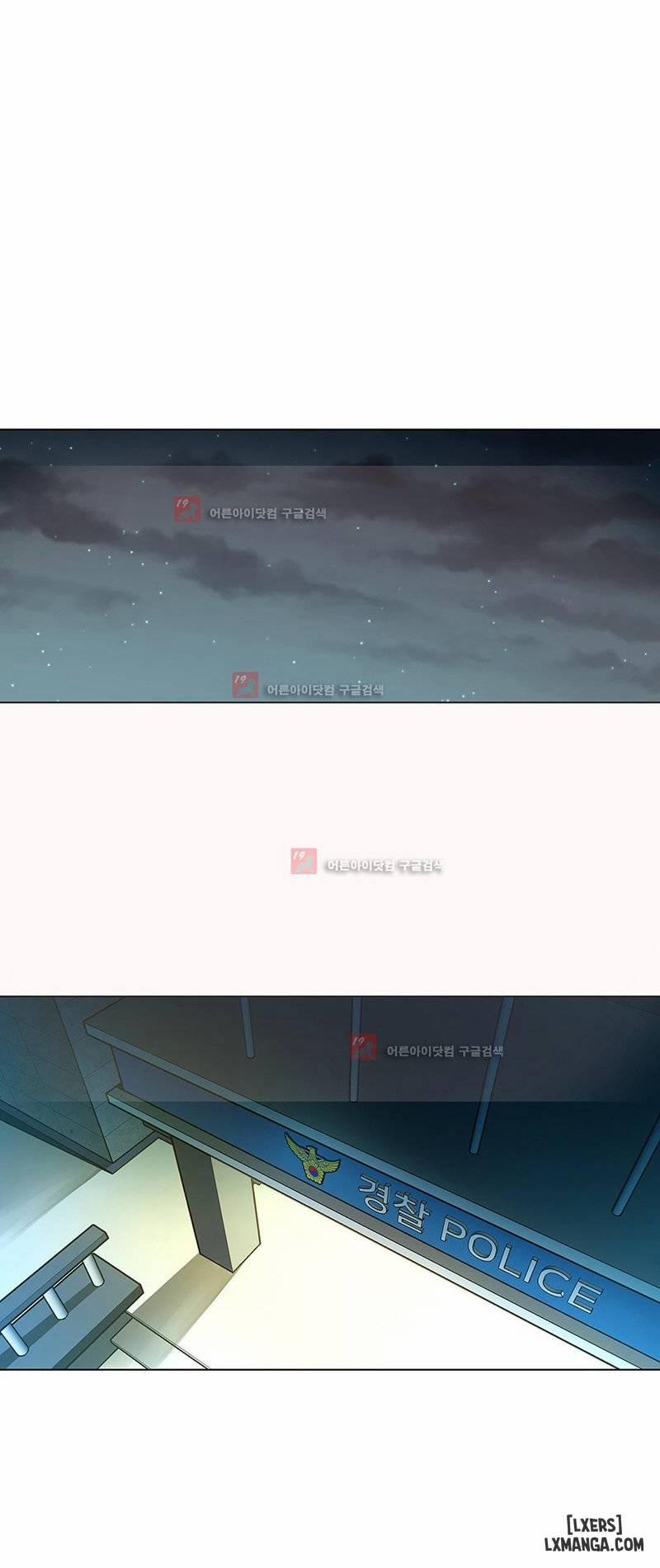 Twin Slave - Nô Lệ 87 trang 16