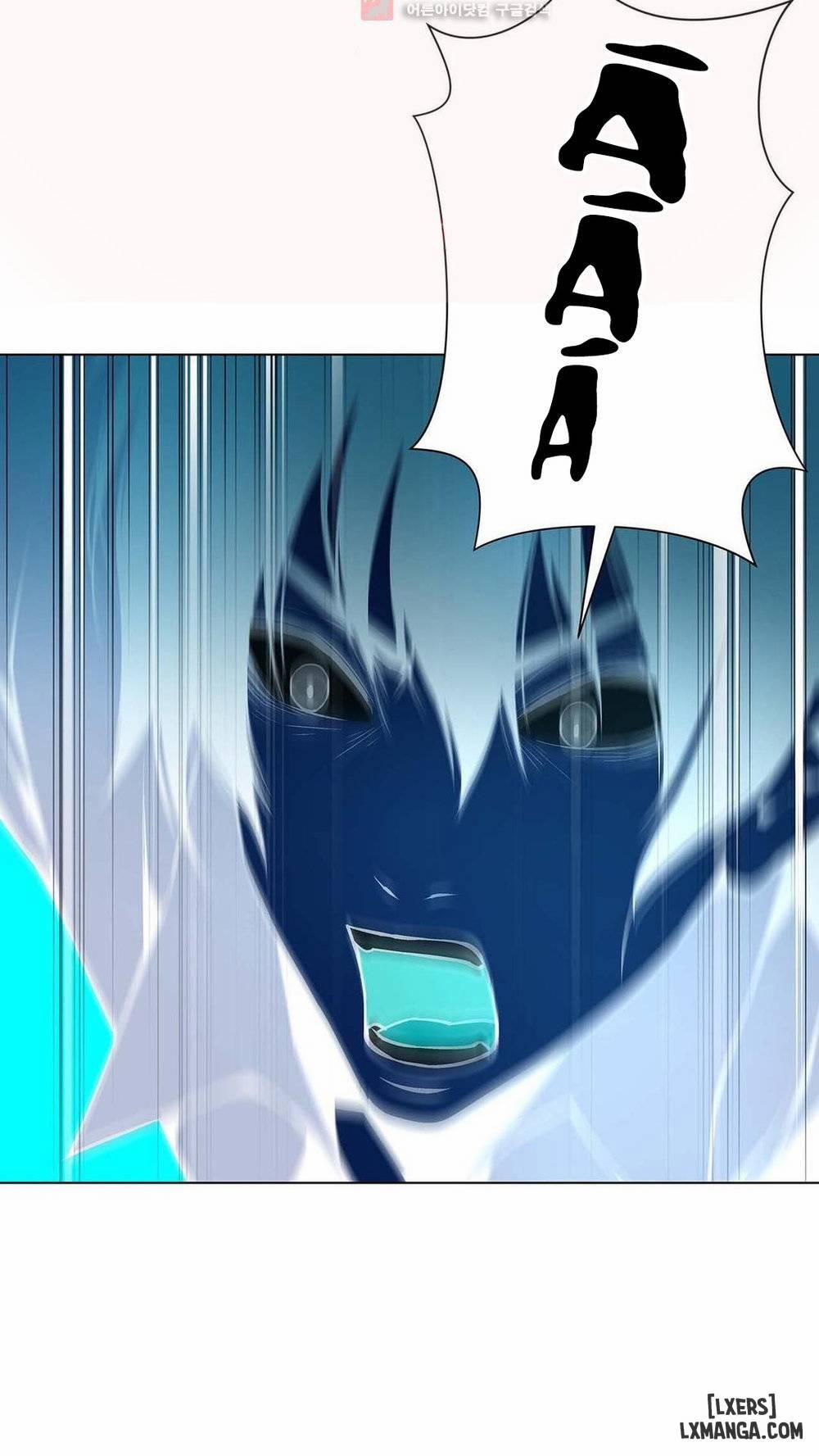 Twin Slave - Nô Lệ 88 trang 12