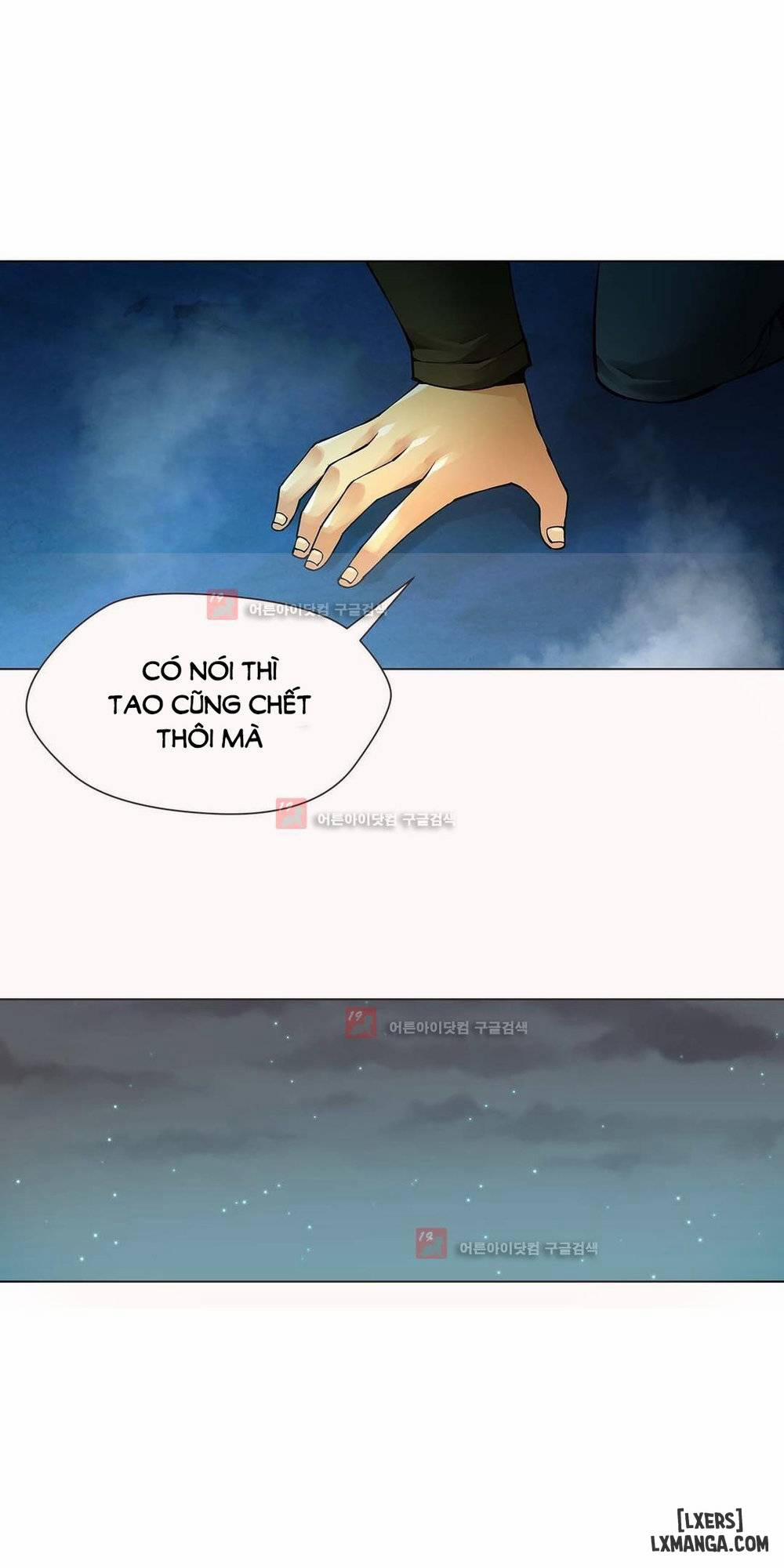 Twin Slave - Nô Lệ 88 trang 18