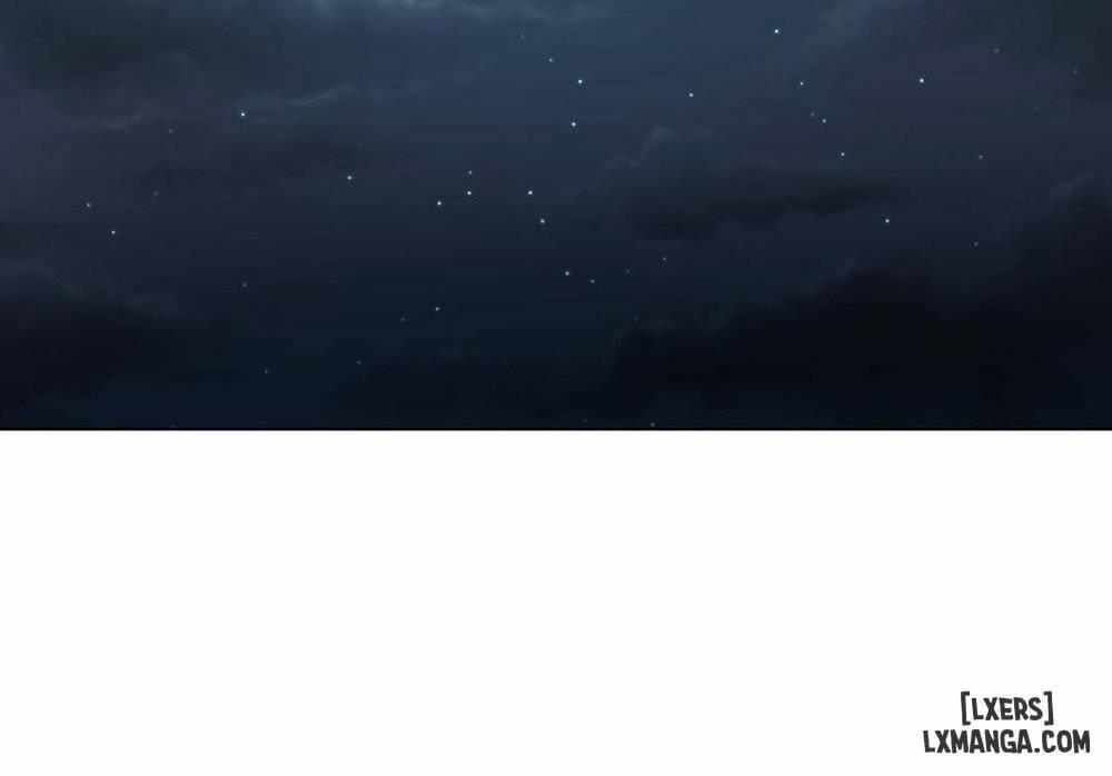 Twin Slave - Nô Lệ 88 trang 2