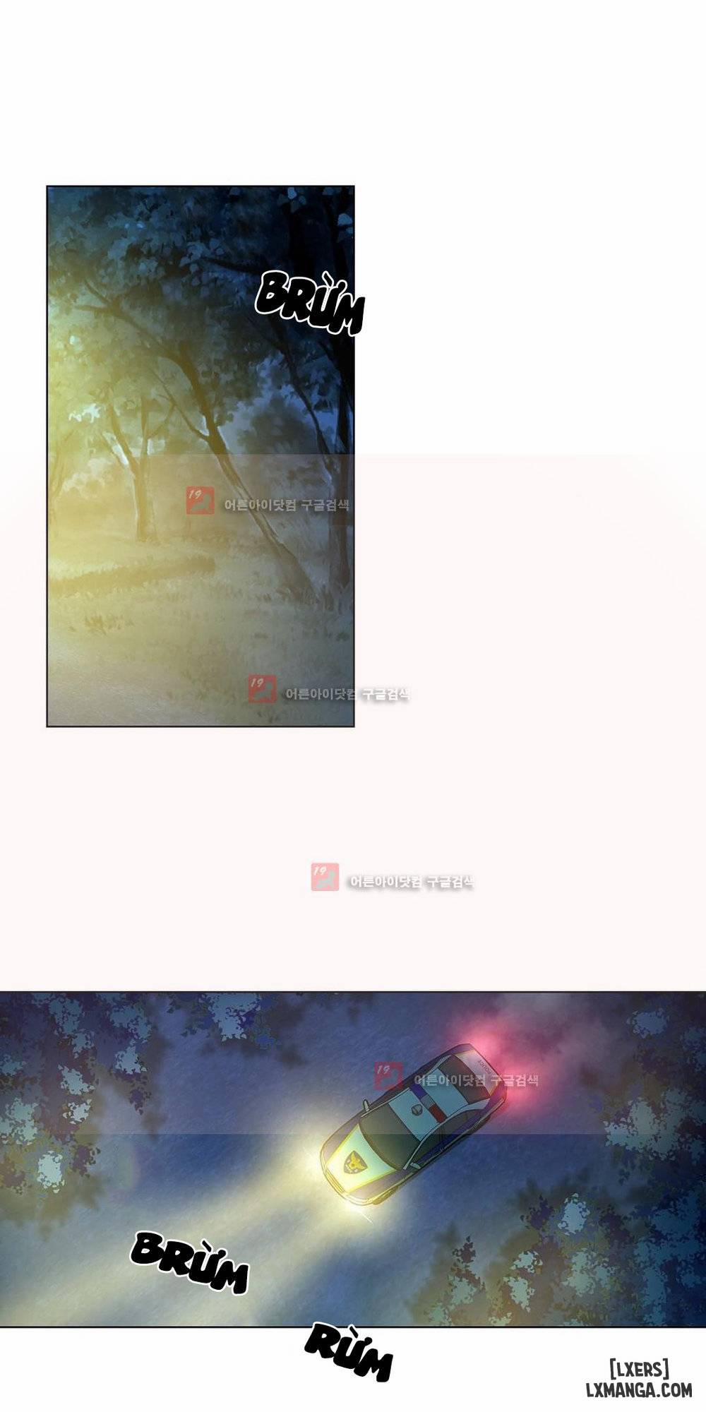 Twin Slave - Nô Lệ 88 trang 27