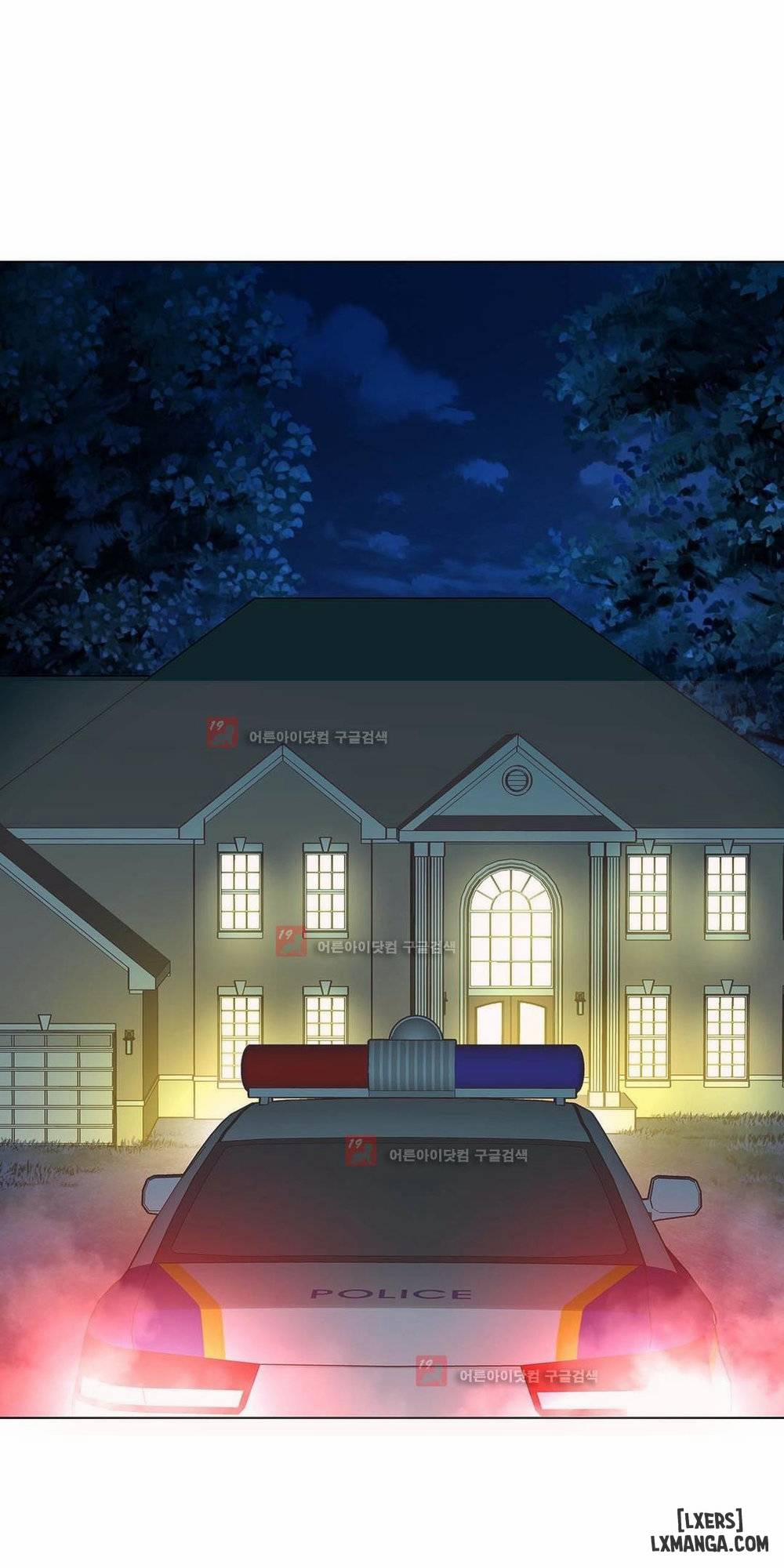 Twin Slave - Nô Lệ 88 trang 29