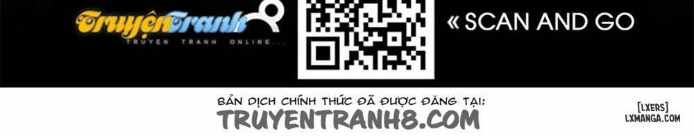 Twin Slave - Nô Lệ 88 trang 31