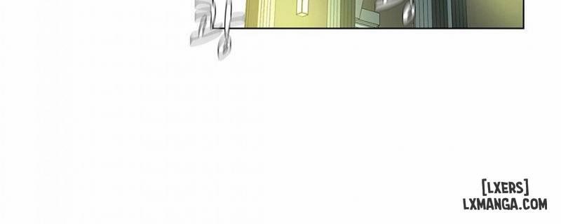 Twin Slave - Nô Lệ 90 trang 16