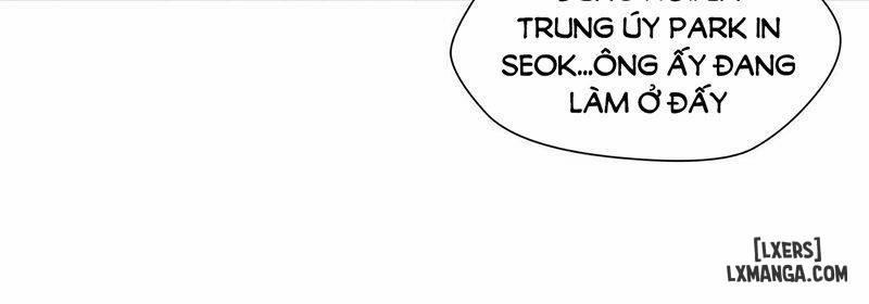 Twin Slave - Nô Lệ 91 trang 13