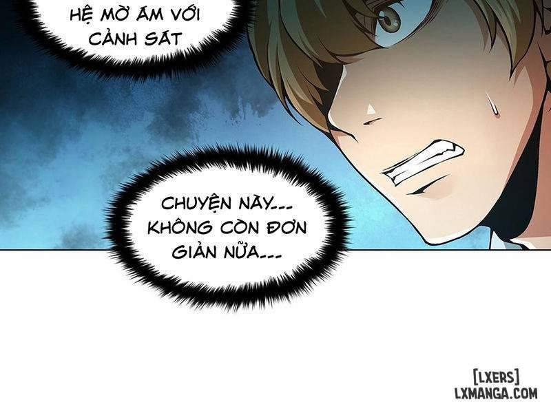 Twin Slave - Nô Lệ 91 trang 15