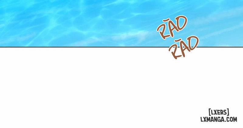 Twin Slave - Nô Lệ 91 trang 24