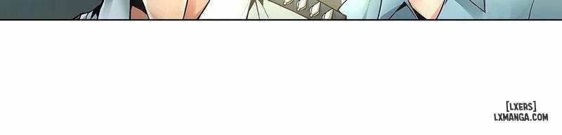 Twin Slave - Nô Lệ 91 trang 3