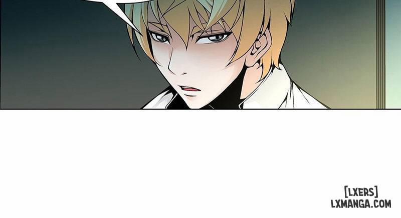 Twin Slave - Nô Lệ 91 trang 9