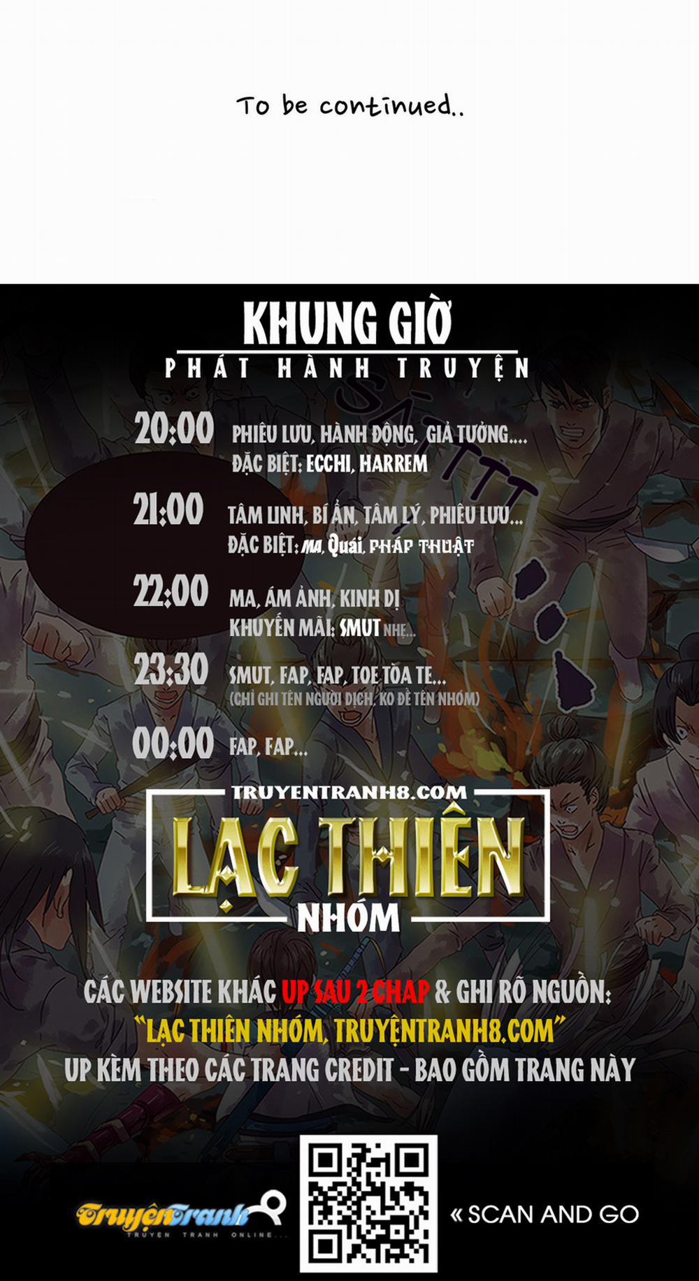 Twin Slave 14 trang 12