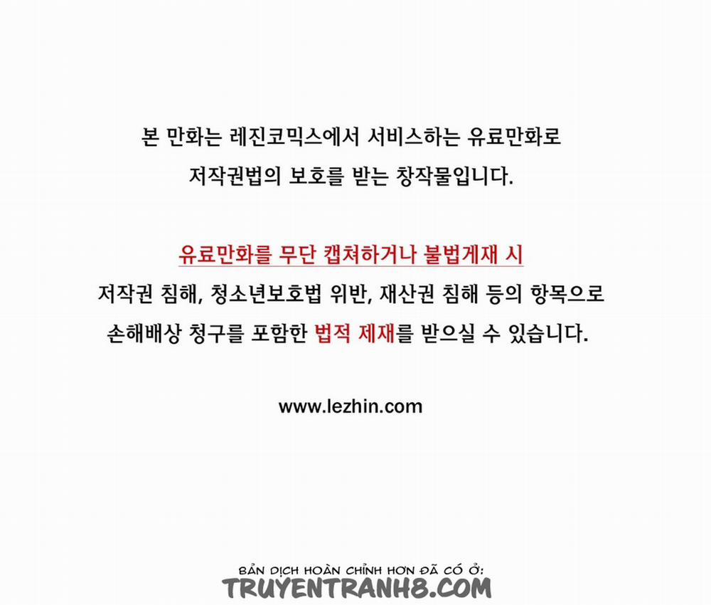 Twin Slave 18 trang 0