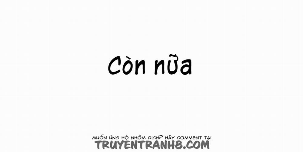 Twin Slave 18 trang 11