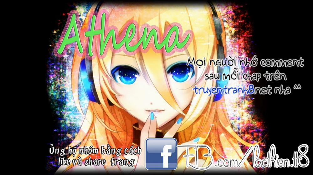 Twin Slave 34 trang 13