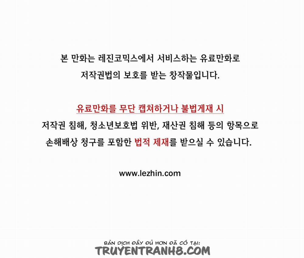 Twin Slave 38 trang 1