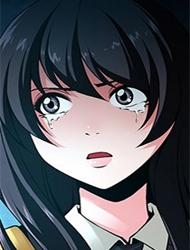 Đọc truyện tranh Twin Slave