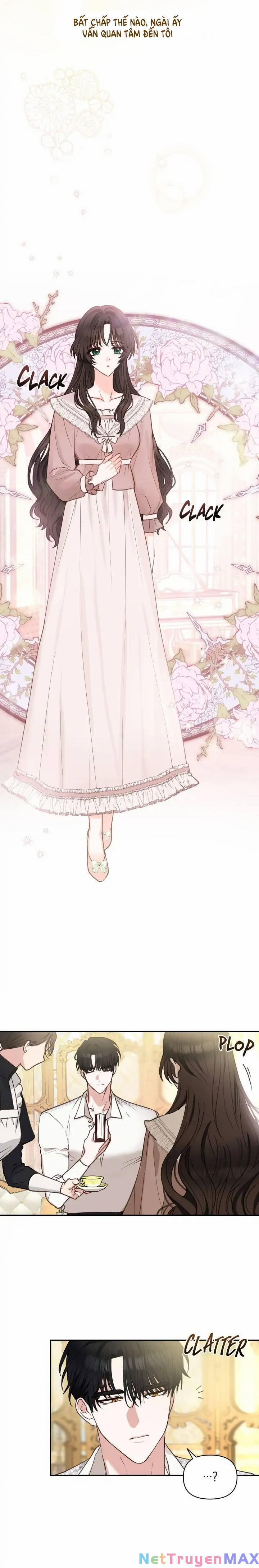 Two Names Of Night 1 trang 15