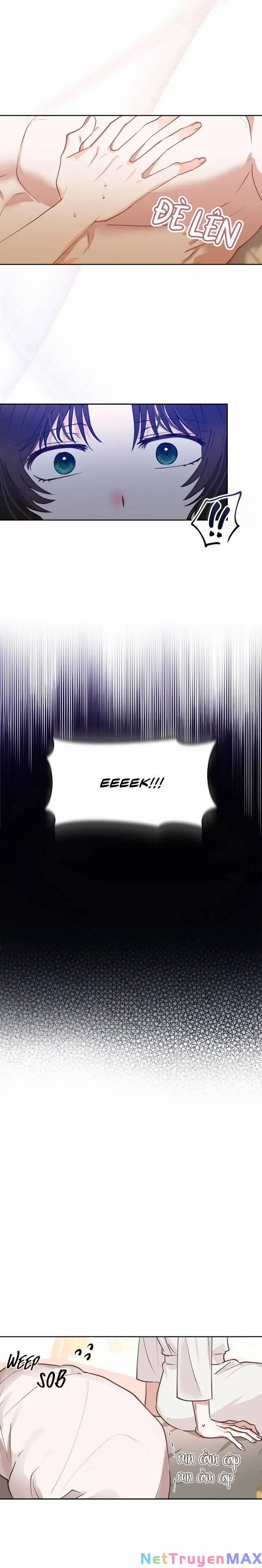 Two Names Of Night 1 trang 7