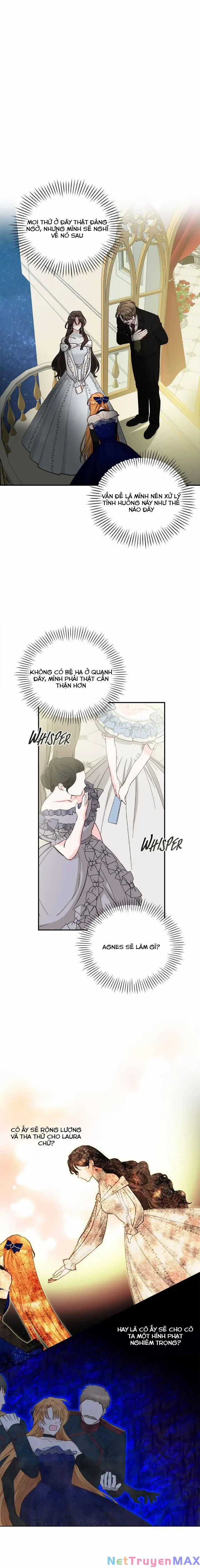 Two Names Of Night 11 trang 0